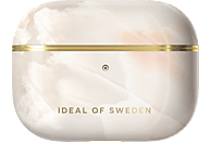 IDEAL OF SWEDEN Airpods Pro Case Wit