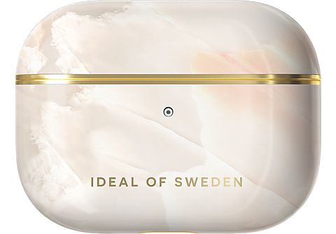IDEAL OF SWEDEN Airpods Pro Case Wit