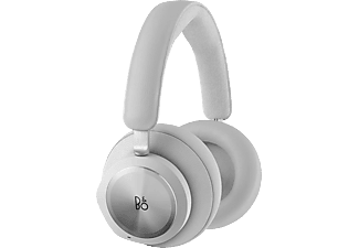 BANG&OLUFSEN Beoplay Portal - Cuffie Bluetooth, Grigio