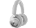 BANG&OLUFSEN Beoplay Portal - Cuffie Bluetooth, Grigio