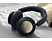 BANG&OLUFSEN Beoplay Portal - Bluetooth Kopfhörer, Blau
