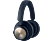 BANG&OLUFSEN Beoplay Portal - Cuffie Bluetooth, Blu