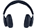BANG&OLUFSEN Beoplay Portal - Bluetooth Kopfhörer, Blau