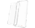 GEAR4 Crystal Palace Samsung Galaxy S21 - Transparent