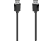 HAMA 00200697 - Câble DisplayPort (Noir)