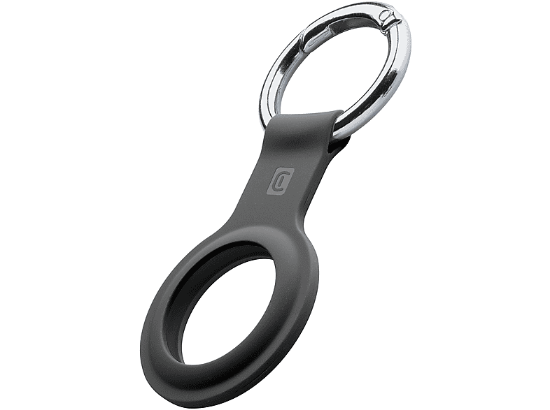 CELLULAR LINE Schutzhülle Key Ring Schutzhülle — Foto 2 von 2