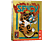 999 GAMES Spicy - Kaartspel