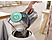 PHILIPS FC9550/09 5000 Series Porzsák nélküli porszívó