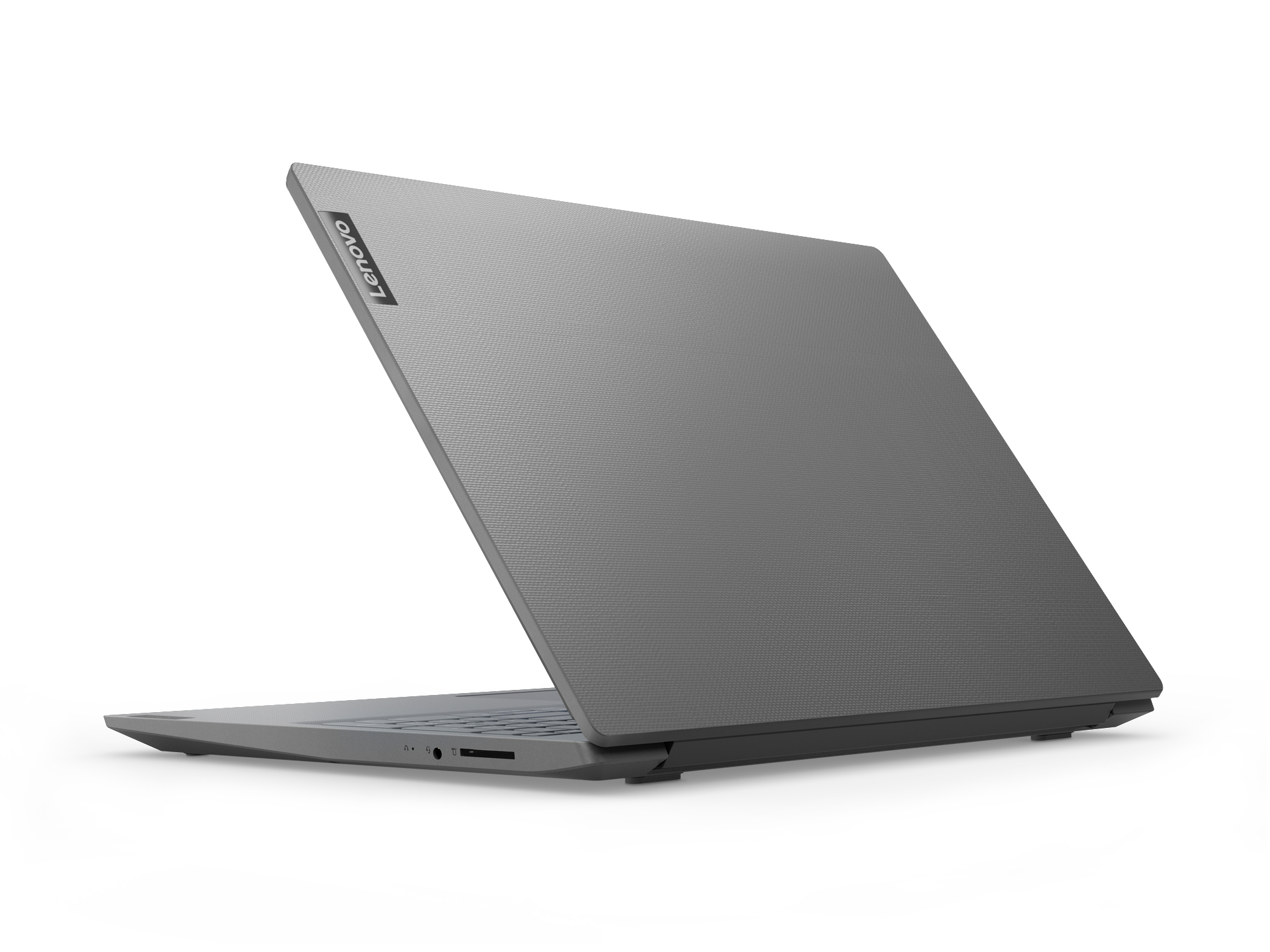 LENOVO V15 - 15,6 Zoll - Intel® Celeron® N4020 - 8 GB - 256 GB - Intel® UHD 600 - Windows 10 Home (64 Bit)
