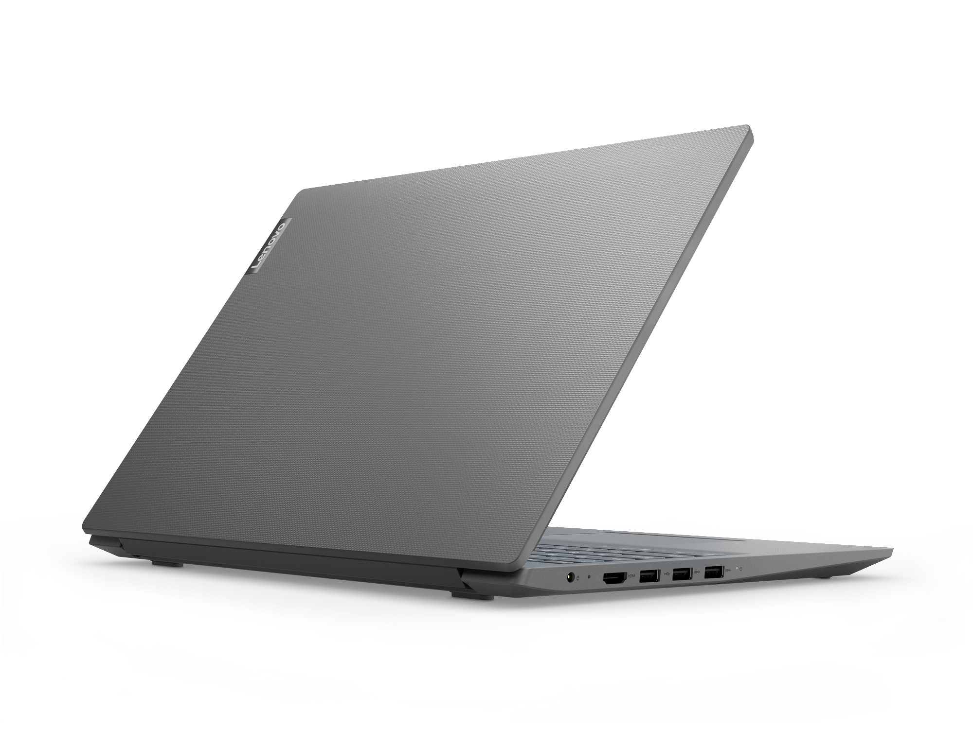 LENOVO V15 - 15,6 Zoll - Intel® Celeron® N4020 - 8 GB - 256 GB - Intel® UHD 600 - Windows 10 Home (64 Bit)