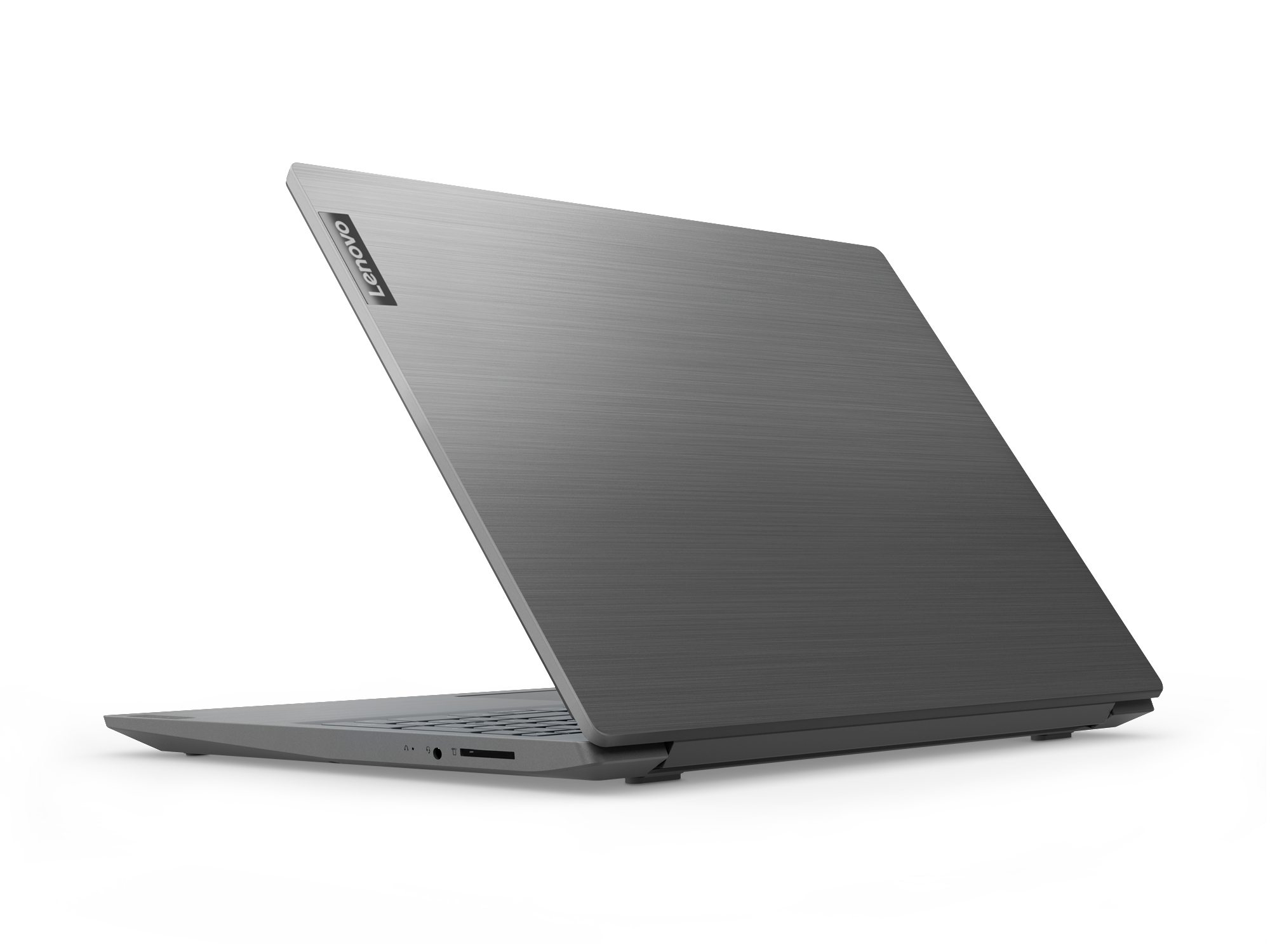 LENOVO V15 - 15,6 Zoll - Intel® Celeron® N4020 - 8 GB - 256 GB - Intel® UHD 600 - Windows 10 Home (64 Bit)