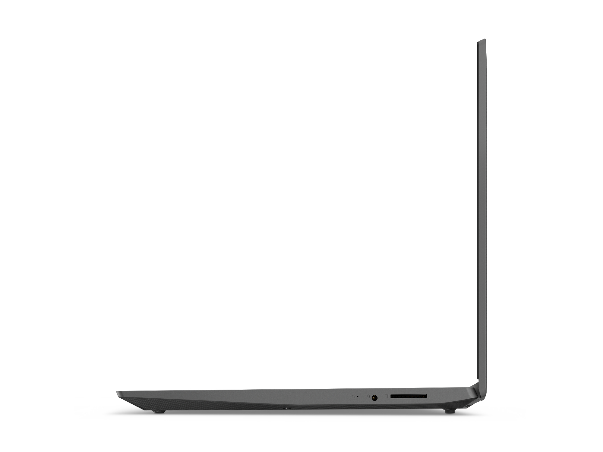 LENOVO V15 - 15,6 Zoll - Intel® Celeron® N4020 - 8 GB - 256 GB - Intel® UHD 600 - Windows 10 Home (64 Bit)