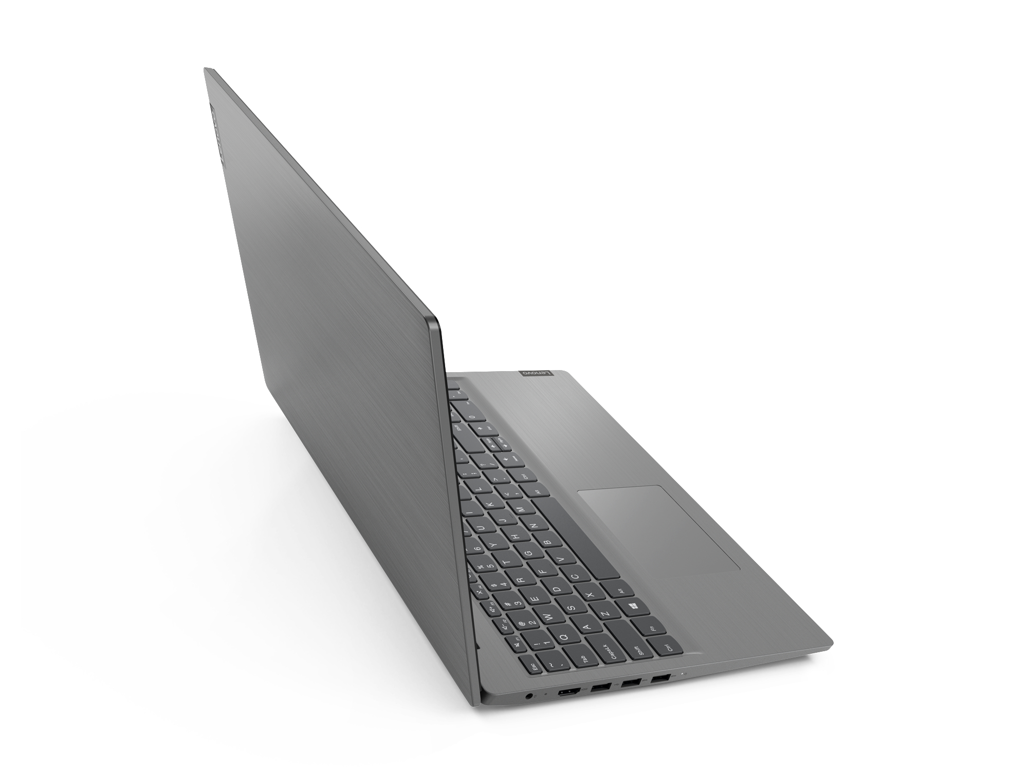 LENOVO V15 - 15,6 Zoll - Intel® Celeron® N4020 - 8 GB - 256 GB - Intel® UHD 600 - Windows 10 Home (64 Bit)