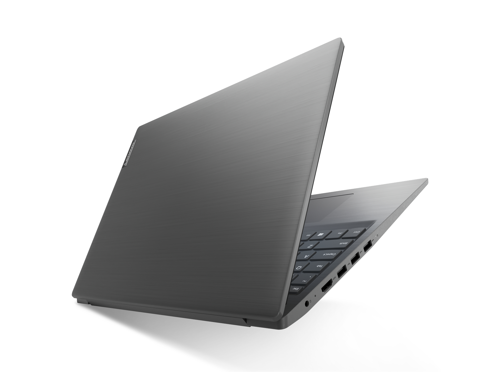 LENOVO V15 - 15,6 Zoll - Intel® Celeron® N4020 - 8 GB - 256 GB - Intel® UHD 600 - Windows 10 Home (64 Bit)