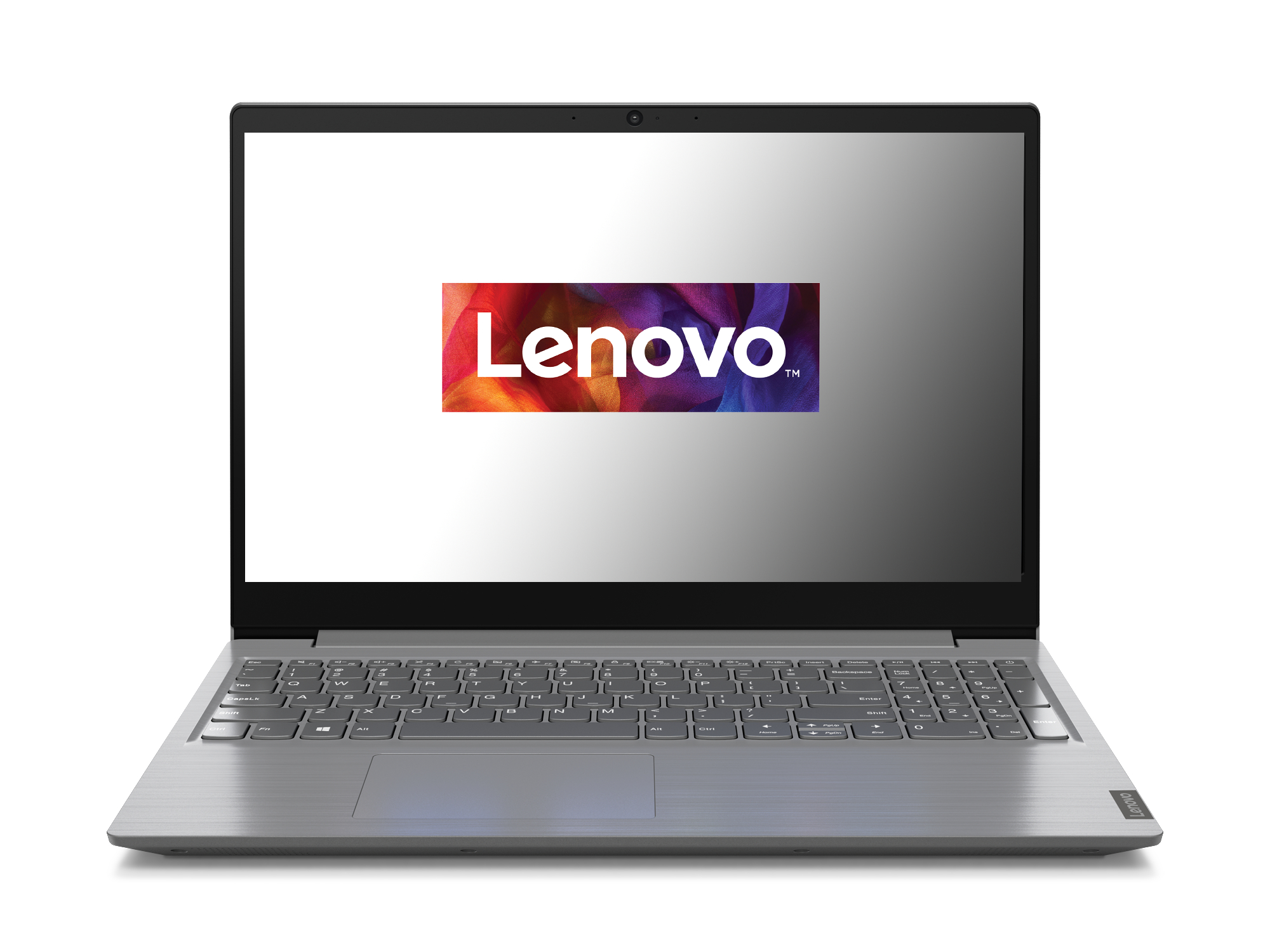 LENOVO V15 - 15,6 Zoll - Intel® Celeron® N4020 - 8 GB - 256 GB - Intel® UHD 600 - Windows 10 Home (64 Bit)