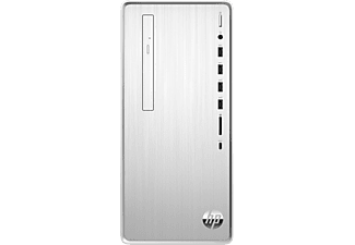 HP Tour PC Pavilion TP01-2102nb AMD Ryzen 5 5600G (6K4S6EA)