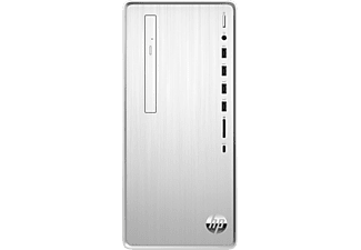 HP Tour PC Pavilion TP01-2106nb AMD Ryzen 5 5600G (6F7J1EA)