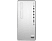 HP Tour PC Pavilion TP01-2106nb AMD Ryzen 5 5600G (6F7J1EA)