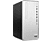 HP Tour PC Pavilion TP01-2106nb AMD Ryzen 5 5600G (6F7J1EA)