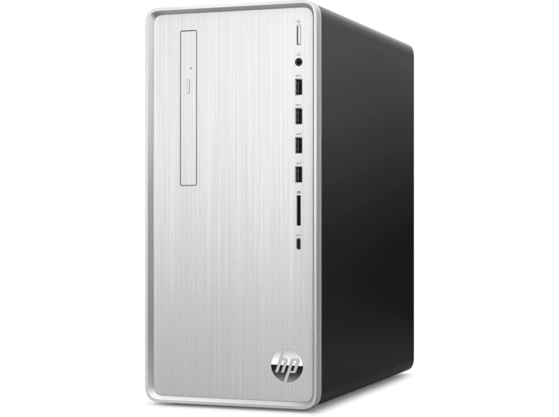 HP Desktop Pavilion TP01-2032nb Intel (465T7EA)
