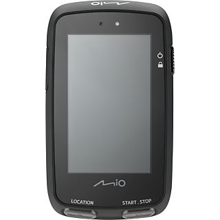 MIO Fiets GPS Discover Pal Europa (DISCOVER PAL)