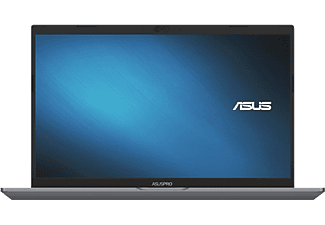 ASUS PRO P3540FA-BQ1191T Szürke laptop (15,6" FHD/Core i5/8GB/512 GB SSD/Win10H)