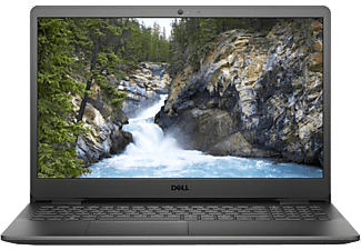 DELL Vostro 3500 V3500-25 laptop (15,6" FHD/Core i5/8GB/256 GB SSD/Intel Iris XE/Linux)