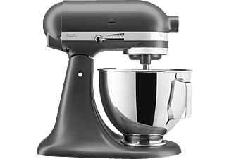 KITCHENAID 5KSM95PSESZ Robotgép, 4.3l, palaszürke