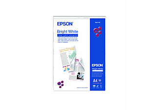 EPSON C13S041749