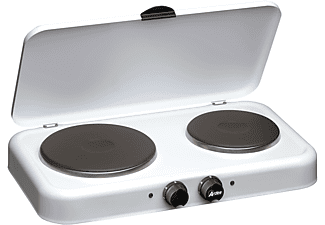 FORNELLETTO ARDES AR016BT