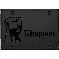 SSD INTERNO KINGSTON SA400S37/240G