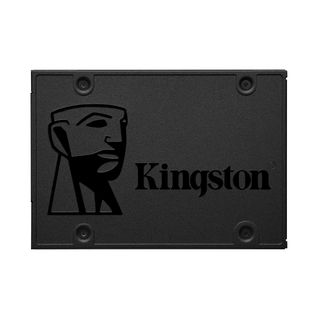 SSD INTERNO KINGSTON SA400S37/960G