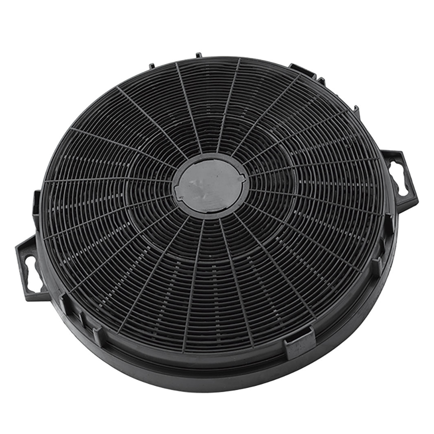 Filtro Carboni attivi rotondo Smeg Kitfc111