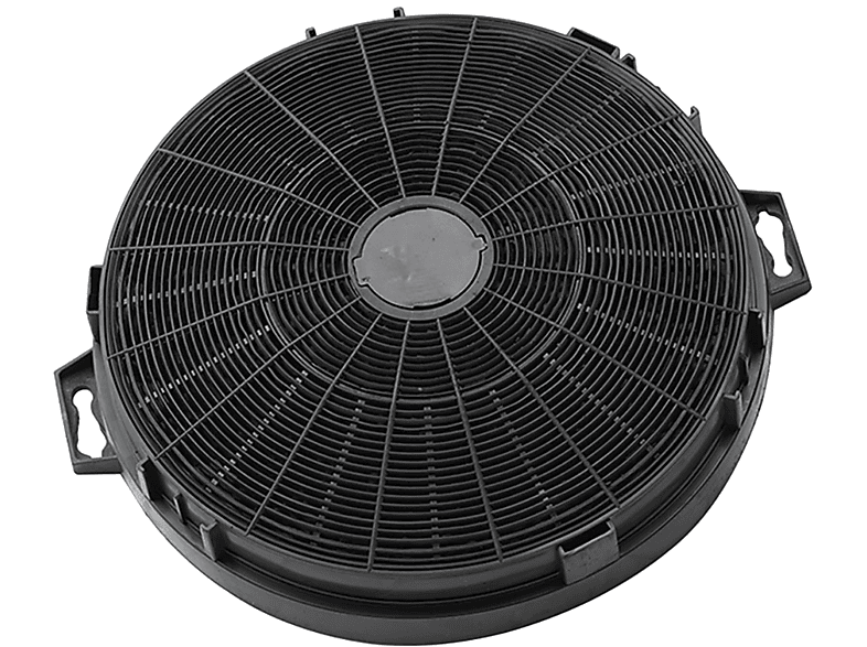 Filtro Cappa Smeg Kitfc111