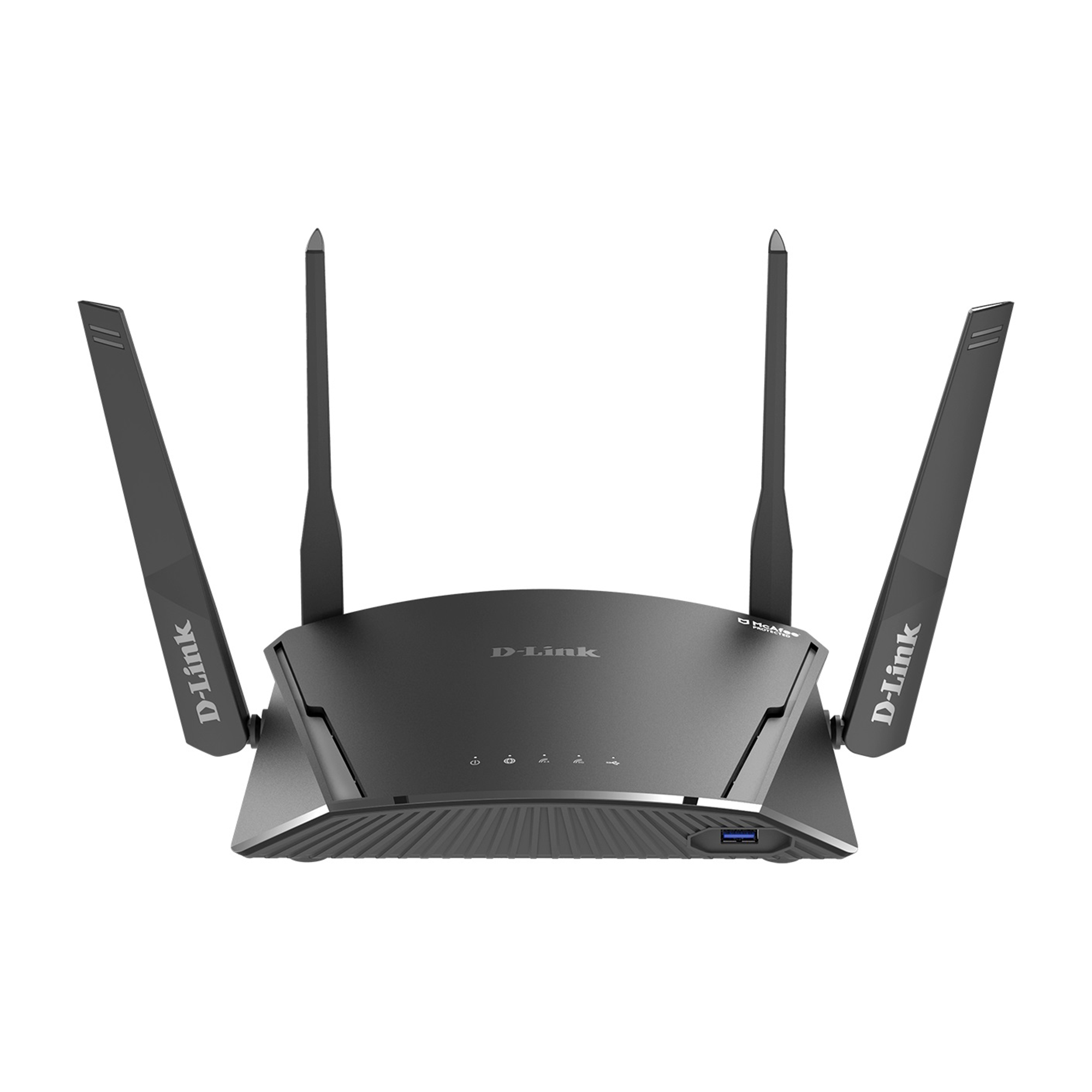 Router D-Link Dir-1960