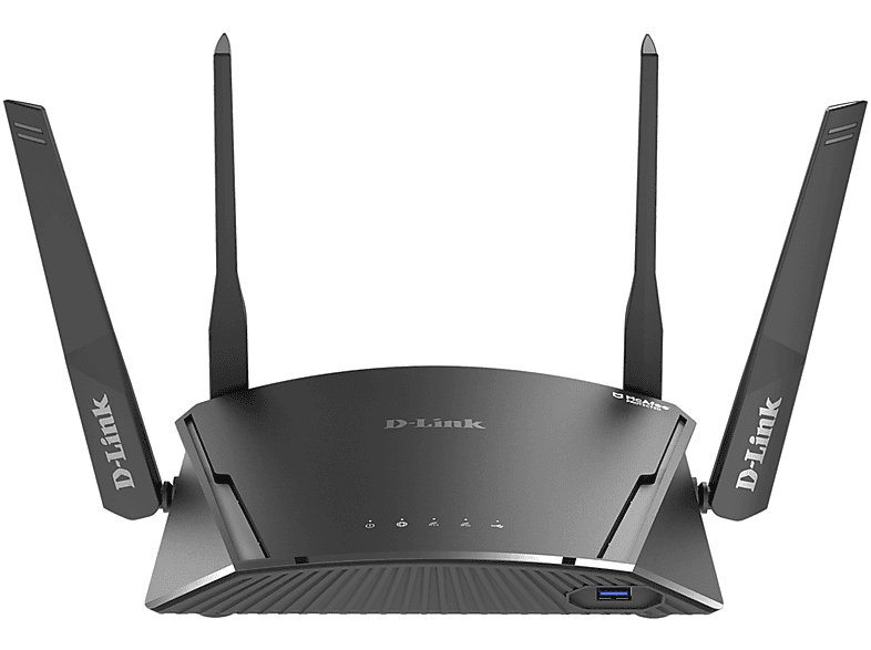 Ac1900 mu mimo wi fi роутер. Ac1900 mu mimo wi fi роутер