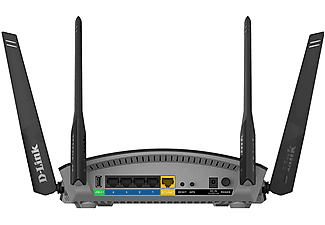 Router D-LINK DIR-2660