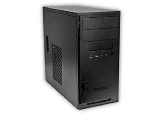 PC CASE ANTEC NSK-3100 MATX