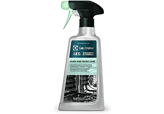 Detergente Spray per cavità forno e microonde ELECTROLUX M3OCS200