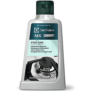 Detergente per acciaio inox ELECTROLUX M3SCC200