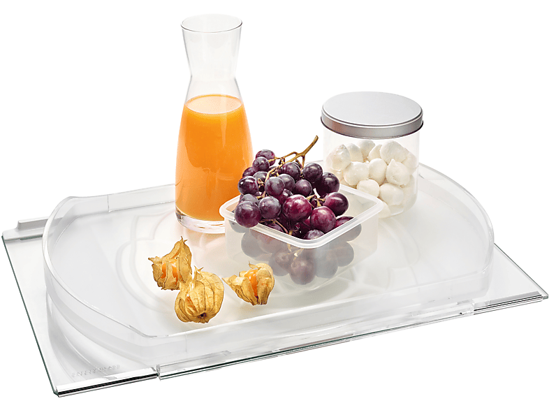 Ripiano Girevole Frigo Electrolux E6Rhsw31