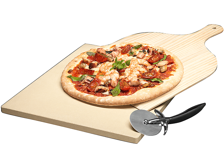 KIT Pizza AEG A9Ozps1M