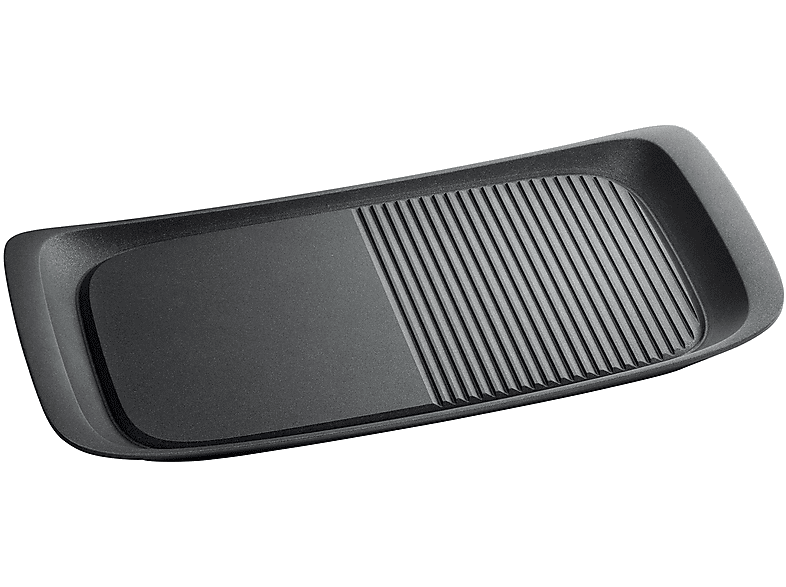 Coperchio Piano Cottura AEG Maxi-Grill