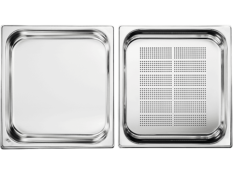 SET Vapore AEG A9Obgc23
