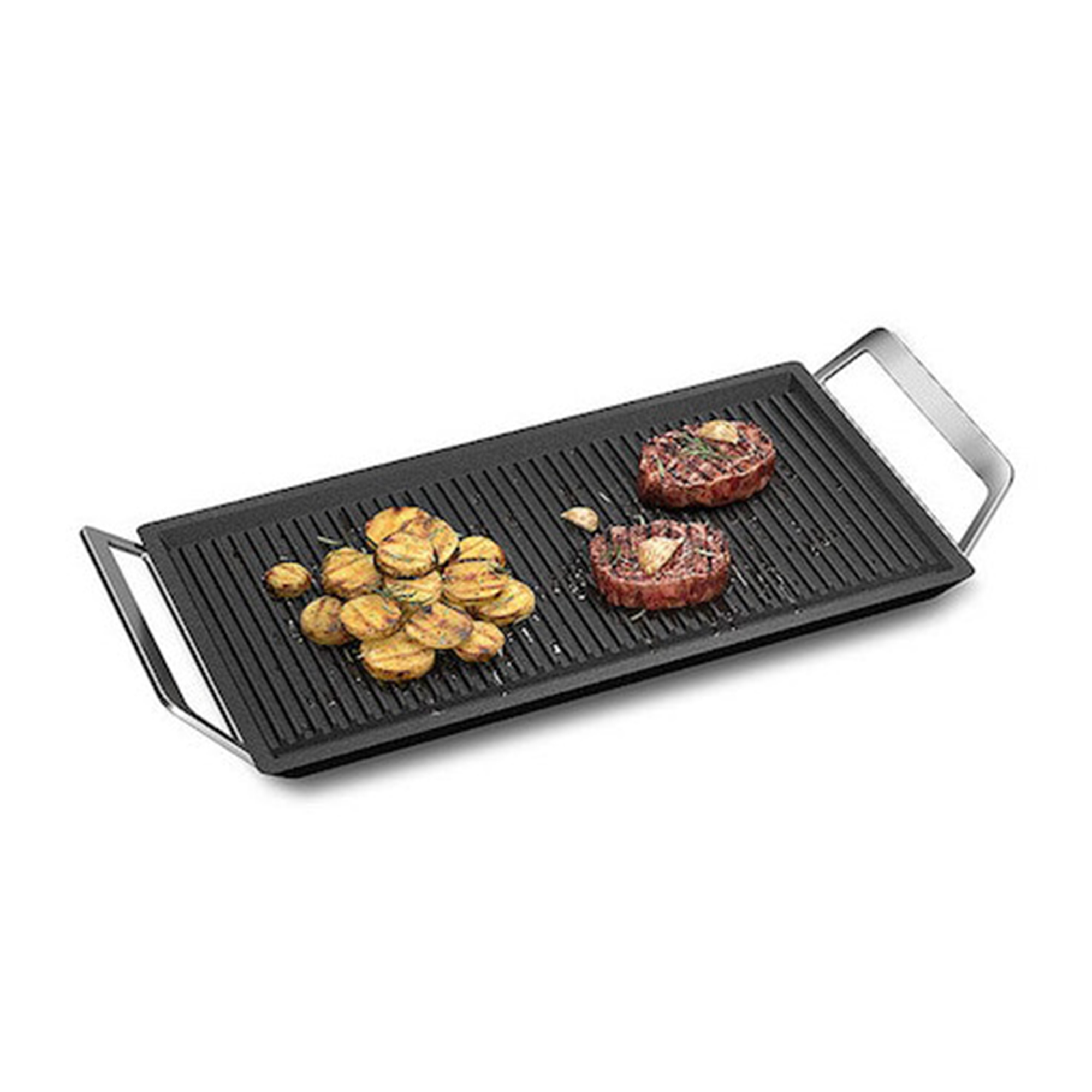 Plancha Grill AEG A9Hl33
