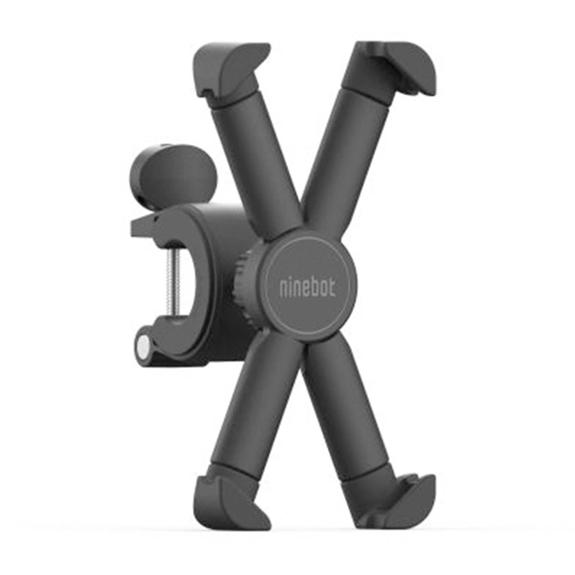Supporto Ninebot Kickscooter Phone Holder