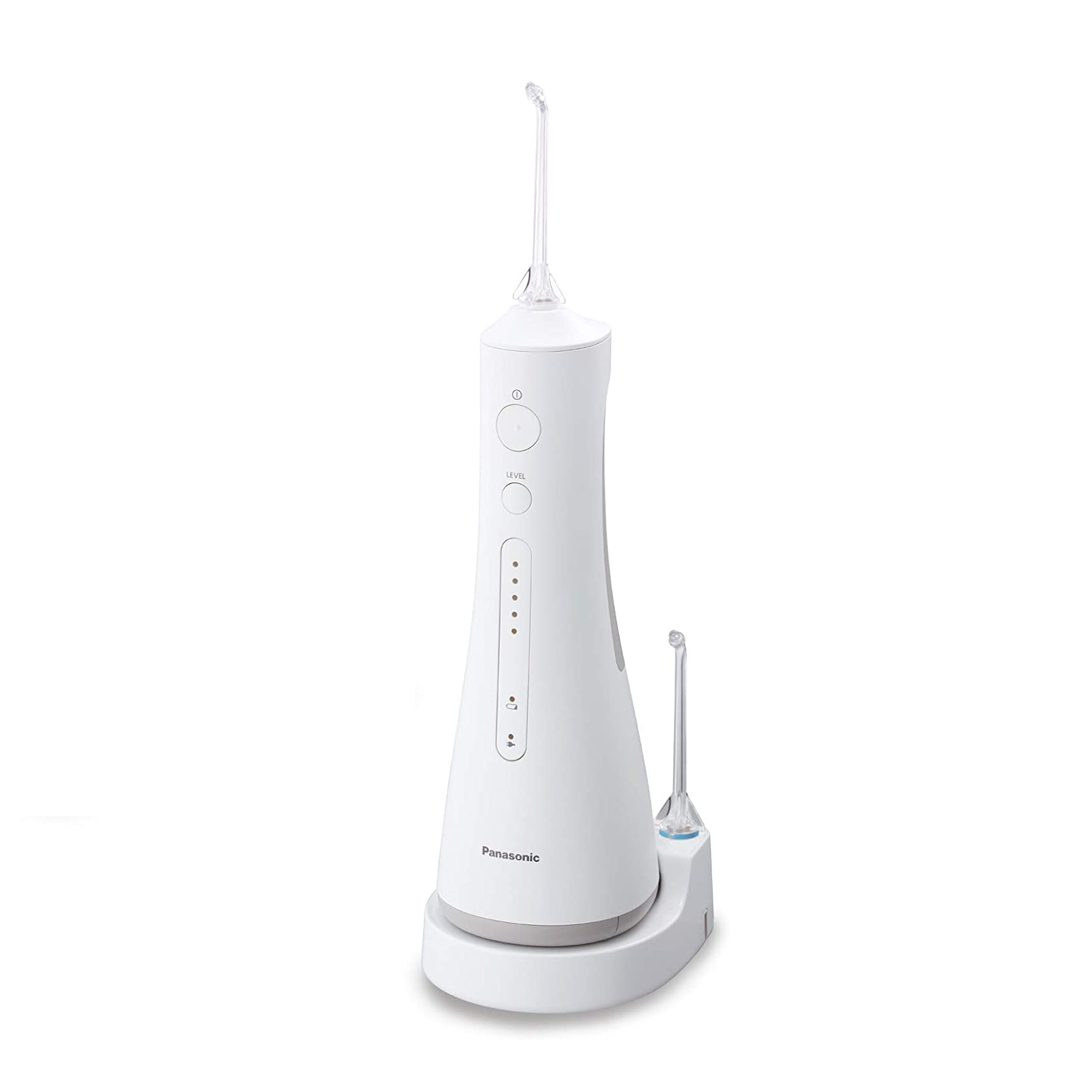 Idropulsore Panasonic Ew1511W503