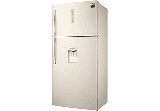 SAMSUNG RT62K7105EF/ES FRIGORIFERO DP