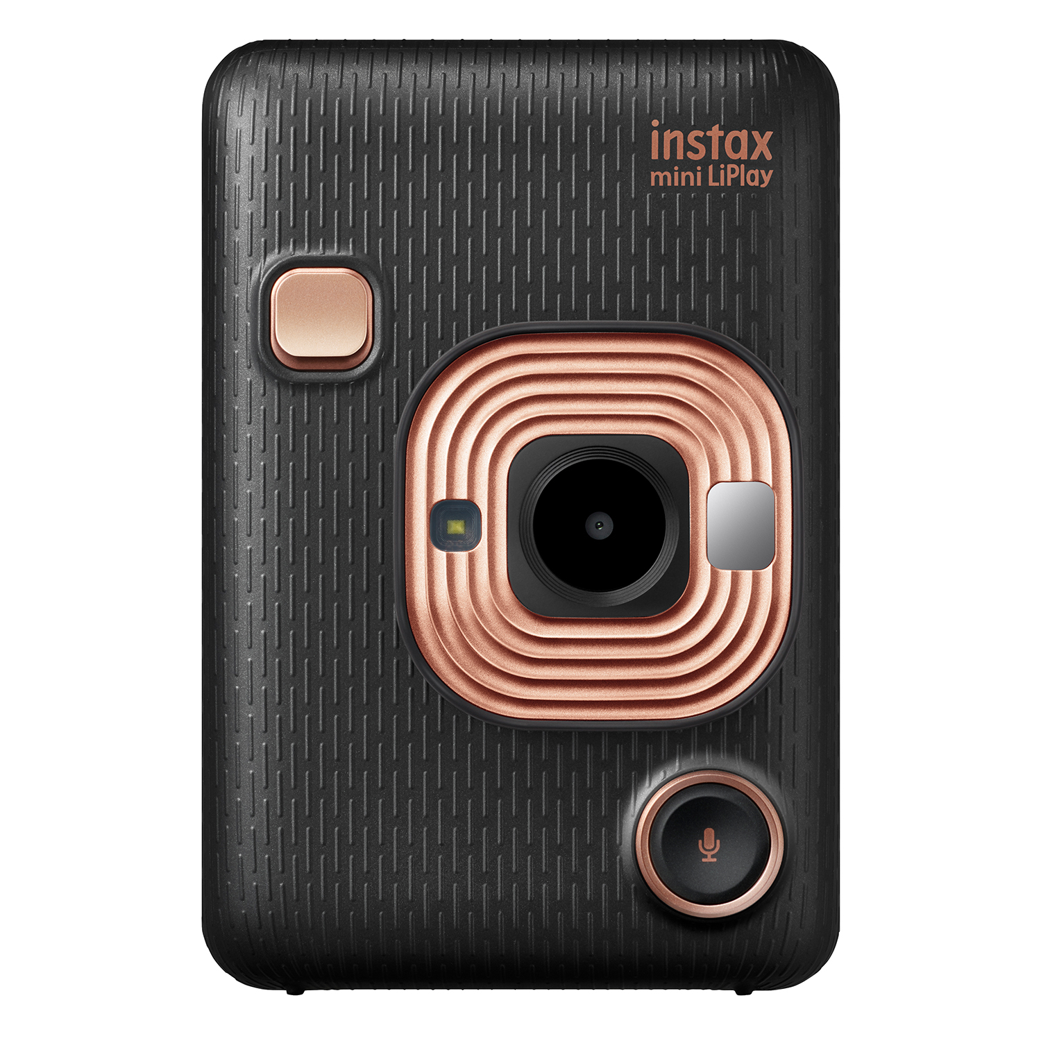 Compatta Fujifilm Instax Liplay