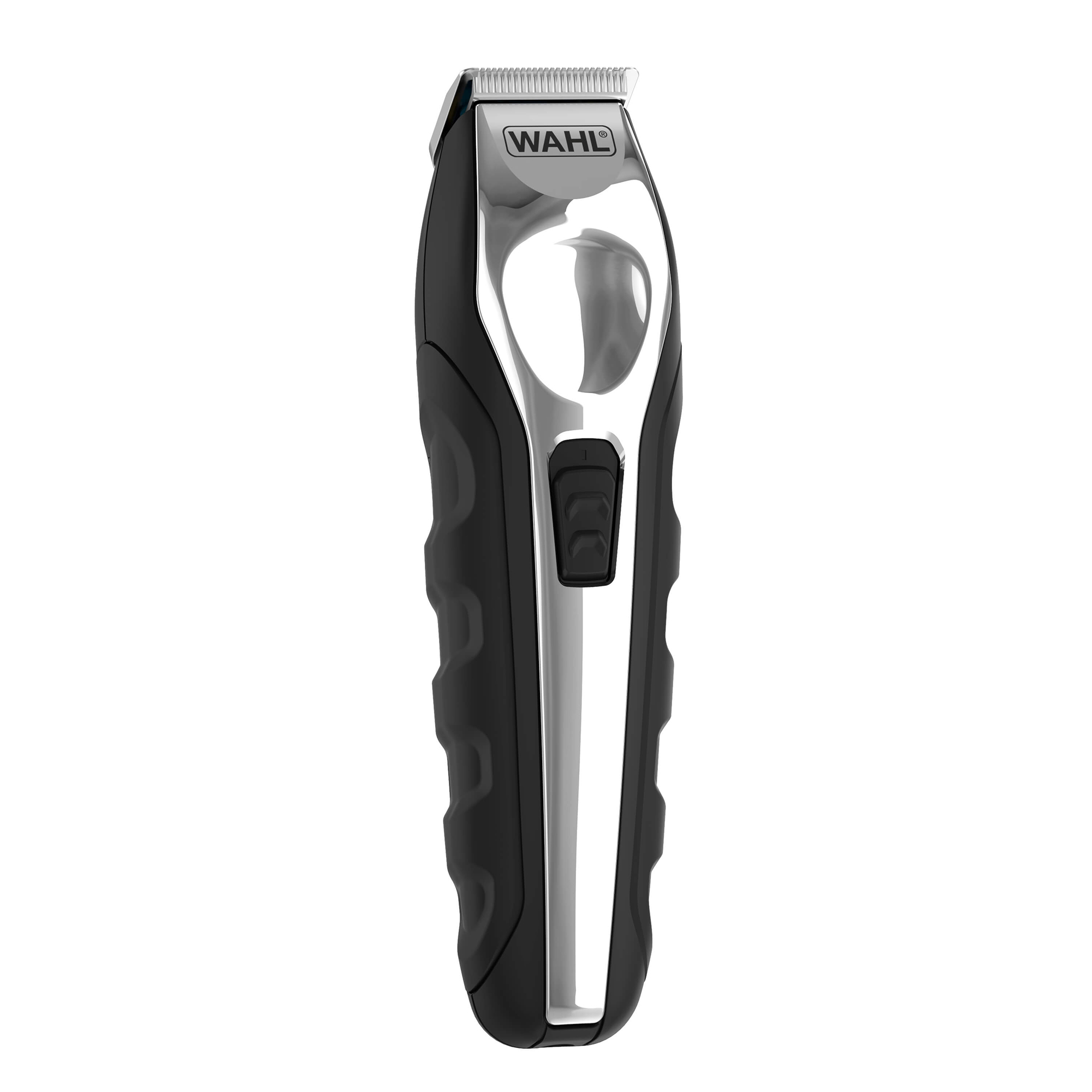 Regolabarba Wahl Total Beard Grooming Kit